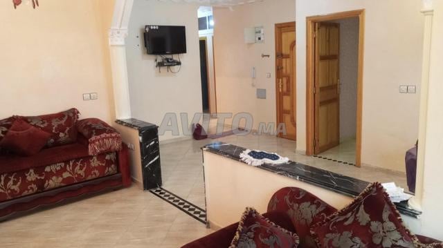 شقة 83 متر مربع للبيع في فاس — Photo 9