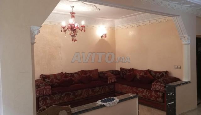 شقة 83 متر مربع للبيع في فاس — Photo 13
