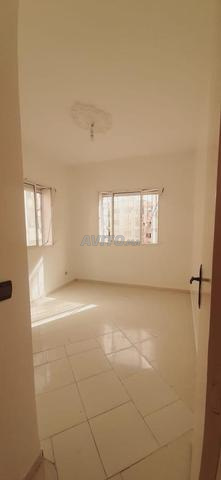 Apartment for Sale in Casablanca – Oulfa — Photo 4