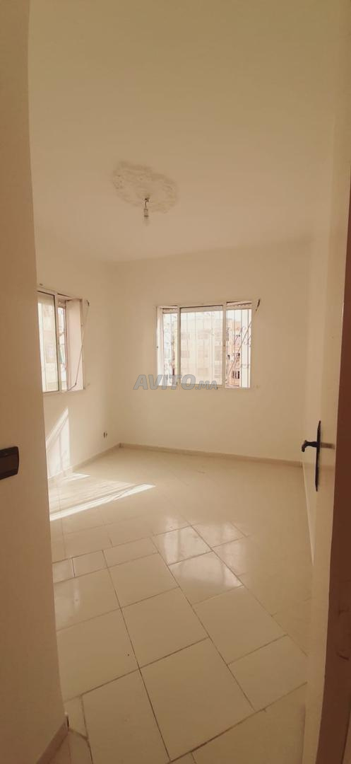 Apartment for Sale in Casablanca – Oulfa — Photo 3