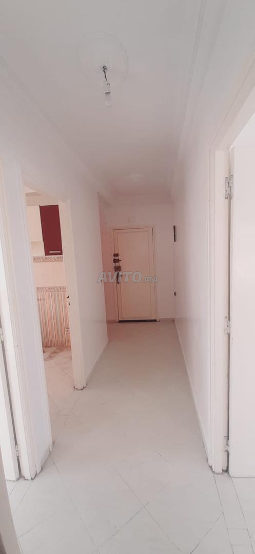 Apartment for Sale in Casablanca – Oulfa — Photo 5