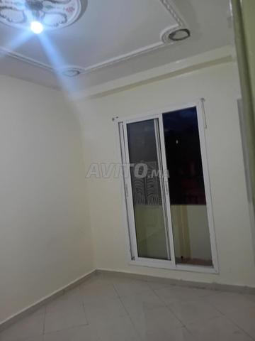 Studio 55 m² à louer à Casablanca, Oulfa — Photo 2