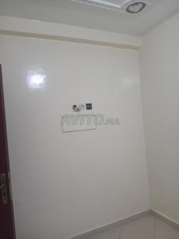 Studio 55 m² à louer à Casablanca, Oulfa — Photo 3
