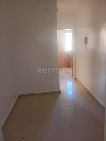 Studio 55 m² à louer à Casablanca, Oulfa — Photo 4