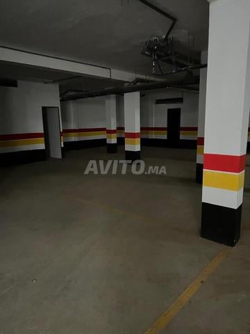 Appartement 128 m² à vendre à Menzah — Photo 12