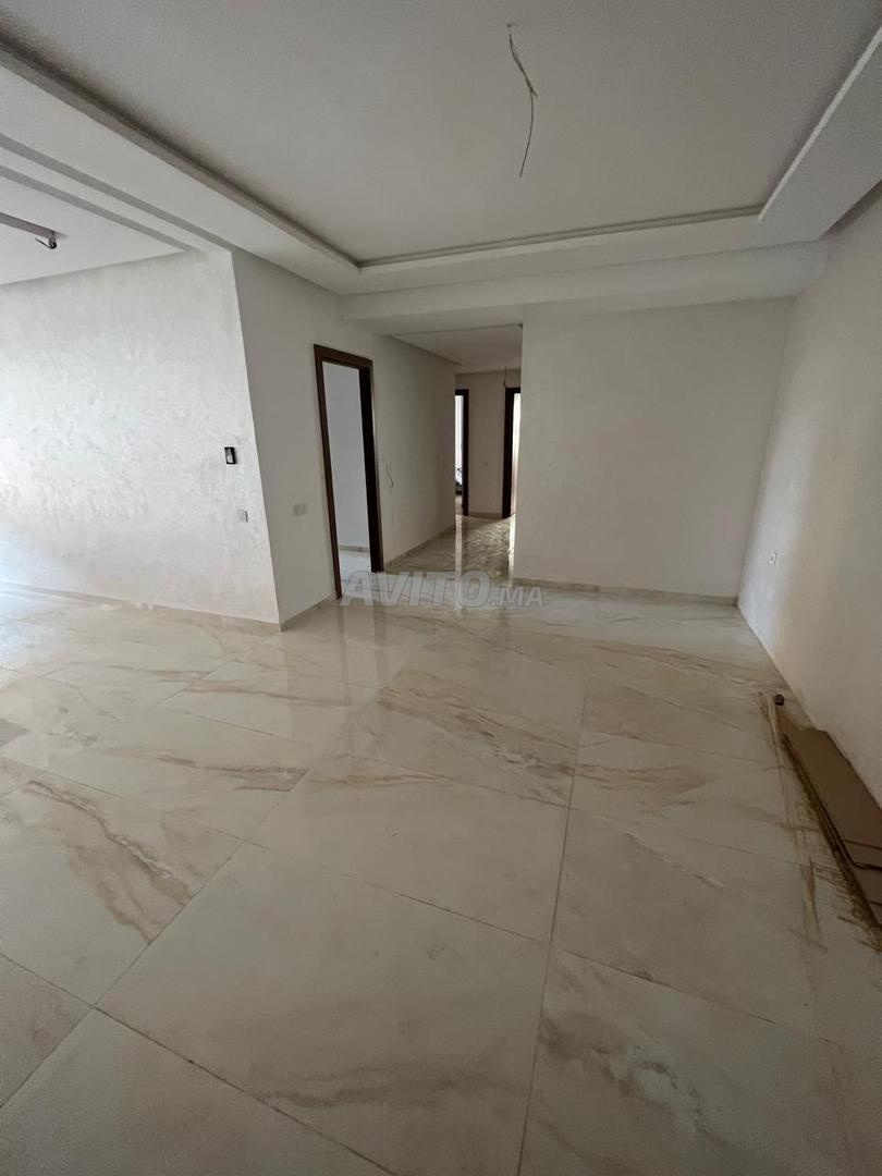 Appartement 128 m² à vendre à Menzah — Photo 5