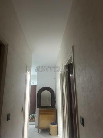 استوديو 53 م² للإيجار في الرباط — Photo 3
