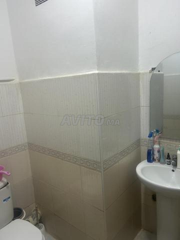 استوديو 53 م² للإيجار في الرباط — Photo 5