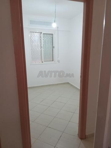 Studio for rent at 1 MAD/month in Rabat