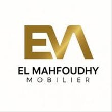 Bureau 70 m² à louer à Casablanca - Beauséjour — Photo 19