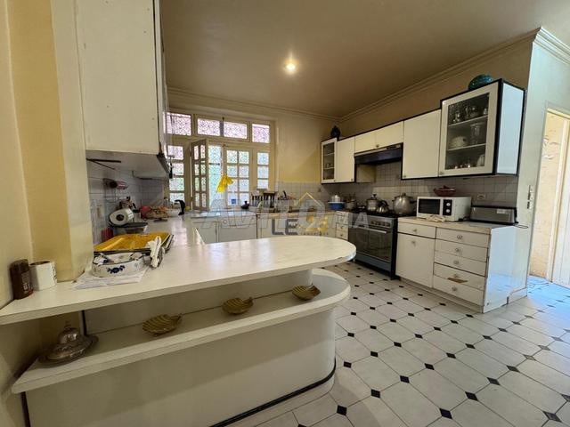 Villa 648 m² for sale in Marrakech (Assif) — Photo 7