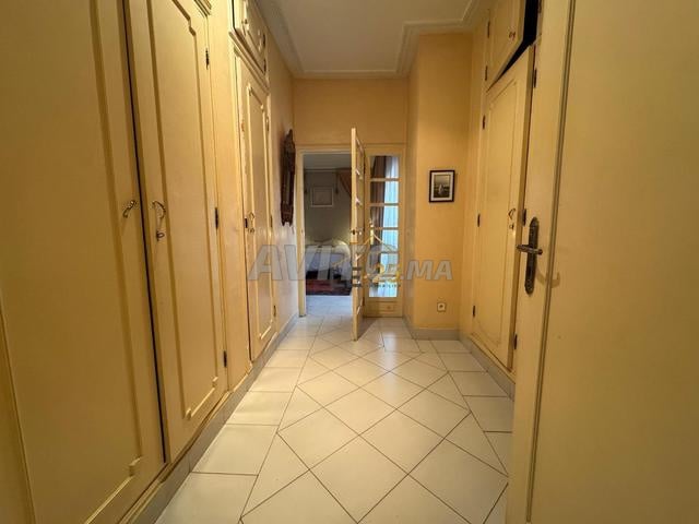 Villa 648 m² for sale in Marrakech (Assif) — Photo 11