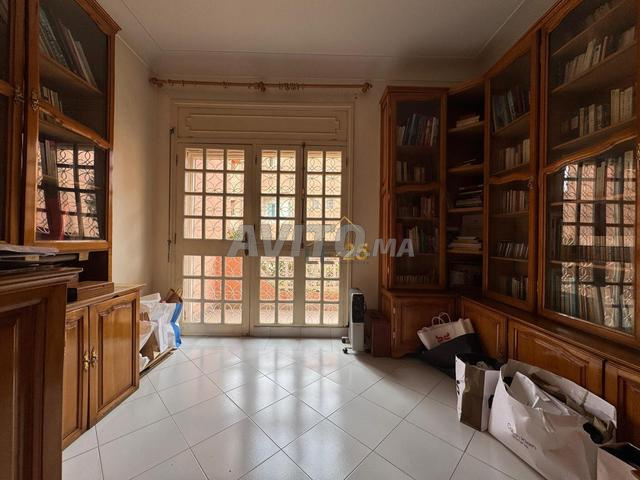 Villa 648 m² for sale in Marrakech (Assif) — Photo 15
