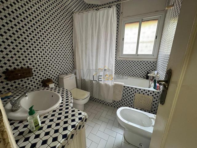 Villa 648 m² for sale in Marrakech (Assif) — Photo 17