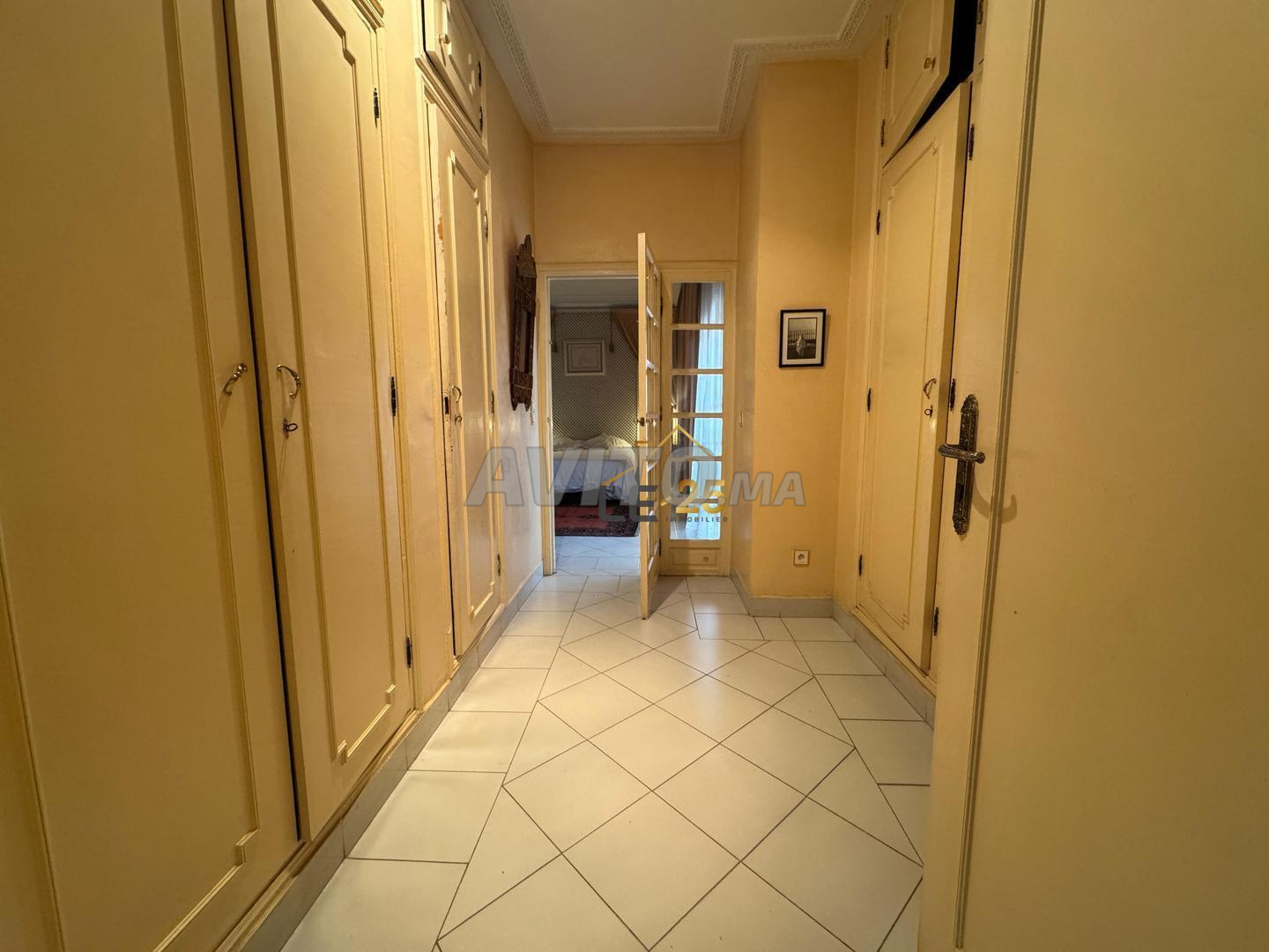 Villa 648 m² for sale in Marrakech (Assif) — Photo 12