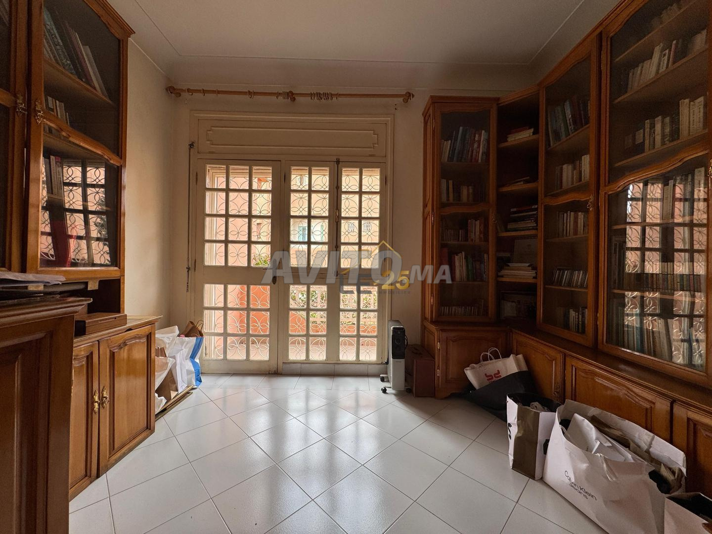 Villa 648 m² for sale in Marrakech (Assif) — Photo 16
