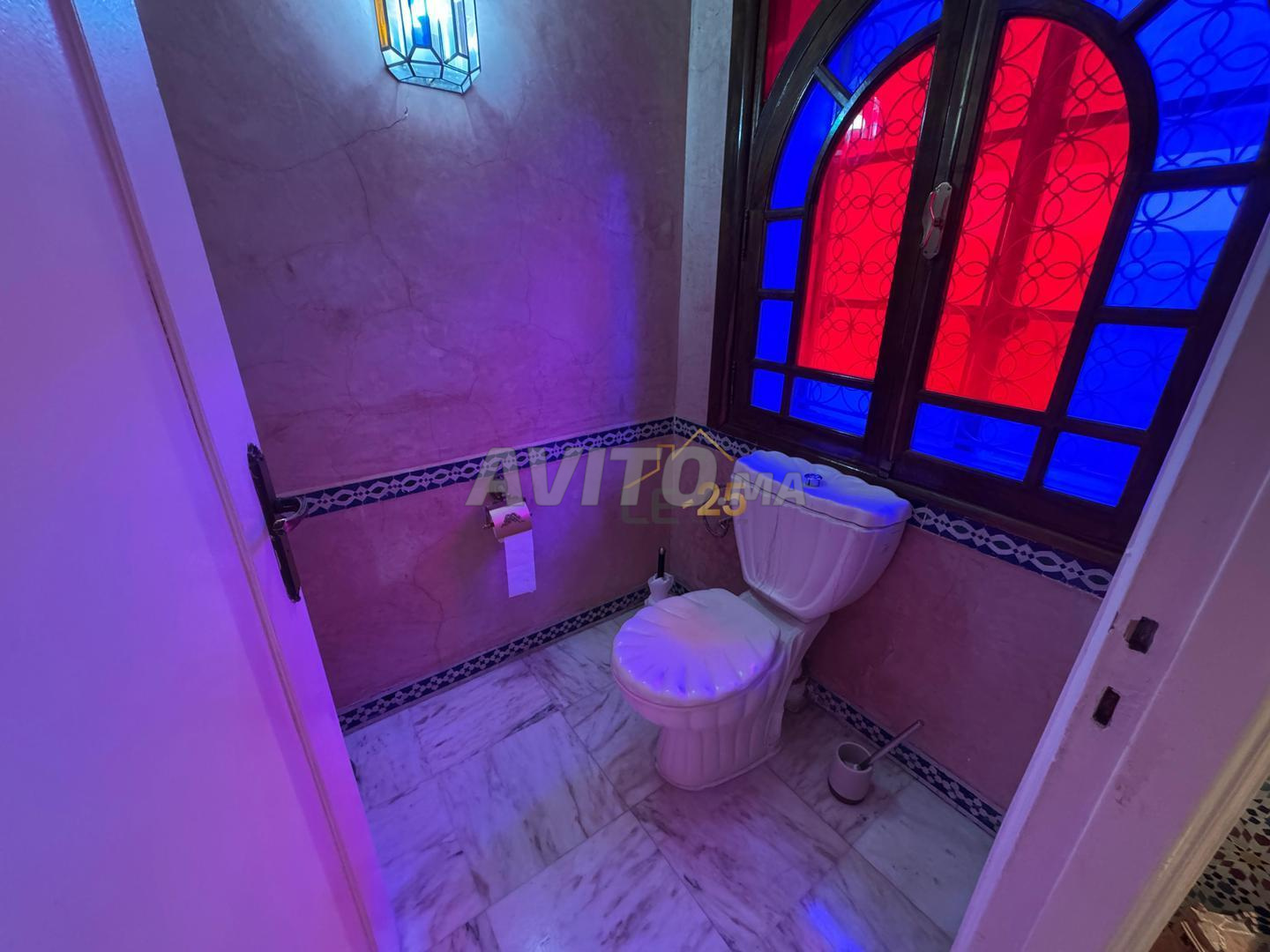 Villa 648 m² for sale in Marrakech (Assif) — Photo 20