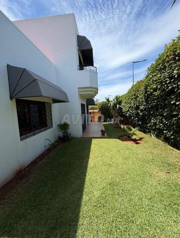 Villa for sale in Hay Riad, Rabat — Photo 5