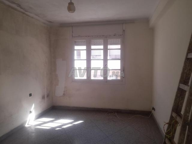 Appartement 100 m² à louer à Casablanca, Ben Ejdia — Photo 6