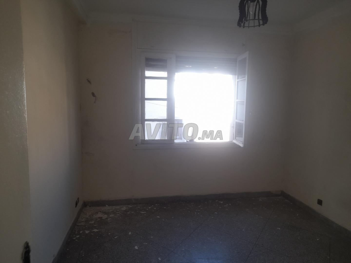 Appartement 100 m² à louer à Casablanca, Ben Ejdia — Photo 17