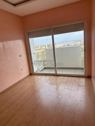 3 Room Apartment for Rent in Casablanca — Photo 3