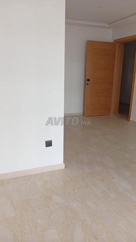 3 Room Apartment for Rent in Casablanca — Photo 5