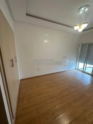 3 Room Apartment for Rent in Casablanca — Photo 11
