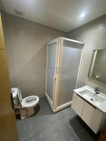 3 Room Apartment for Rent in Casablanca — Photo 13
