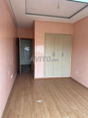 3 Room Apartment for Rent in Casablanca — Photo 15