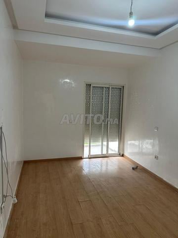 3 Room Apartment for Rent in Casablanca — Photo 18