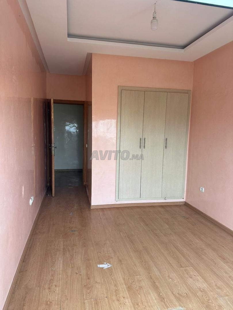 3 Room Apartment for Rent in Casablanca — Photo 16