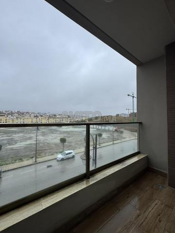 Appartement 71 m² à louer à Tanger — Photo 16