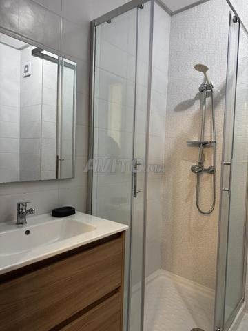 Appartement 71 m² à louer à Tanger — Photo 22