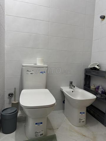 Appartement 71 m² à louer à Tanger — Photo 24