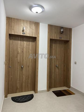 Appartement 71 m² à louer à Tanger — Photo 26