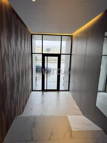 Appartement 71 m² à louer à Tanger — Photo 30