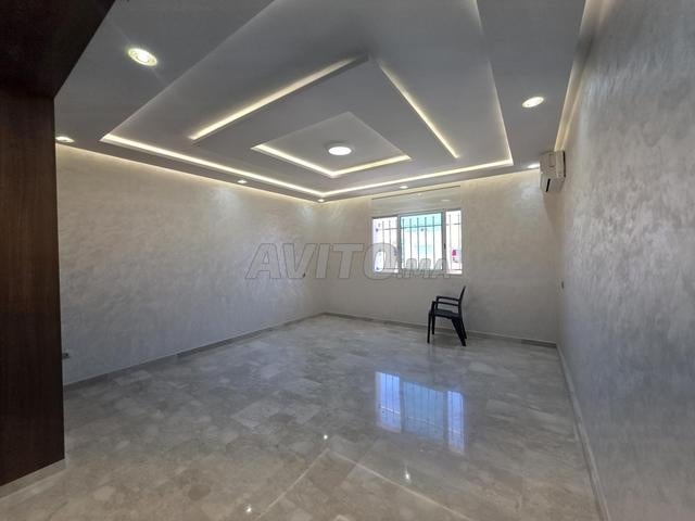 شقة 156 متر مربع للبيع في الرباط — Photo 3