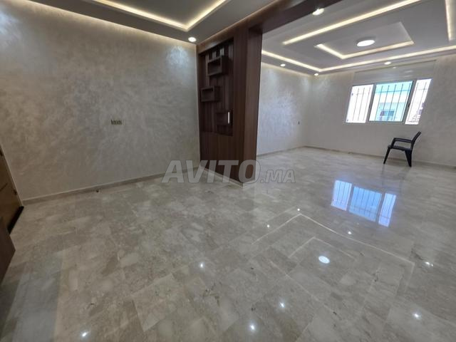 شقة 156 متر مربع للبيع في الرباط — Photo 4