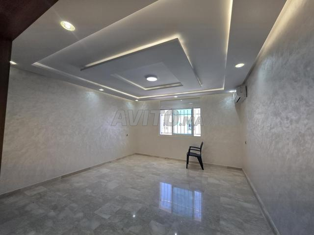 شقة 156 متر مربع للبيع في الرباط — Photo 7