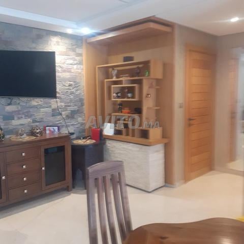 Apartment 150 sqm for sale in Rabat, Agdal — Photo 3