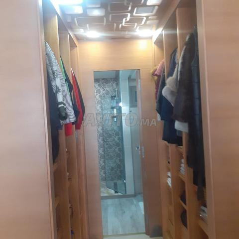Apartment 150 sqm for sale in Rabat, Agdal — Photo 9