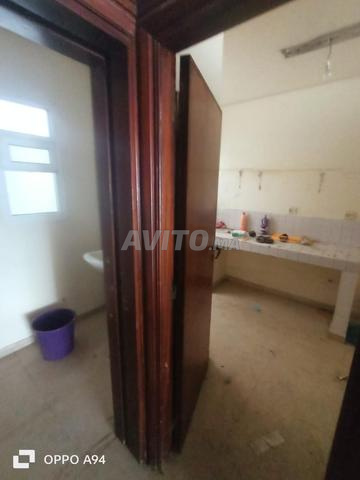 Magasin commercial 160 m² à louer à Rabat (Agdal) — Photo 12