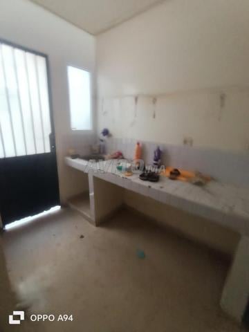 Magasin commercial 160 m² à louer à Rabat (Agdal) — Photo 14
