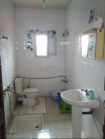 Appartement 45 m² à louer à Tanger — Photo 7