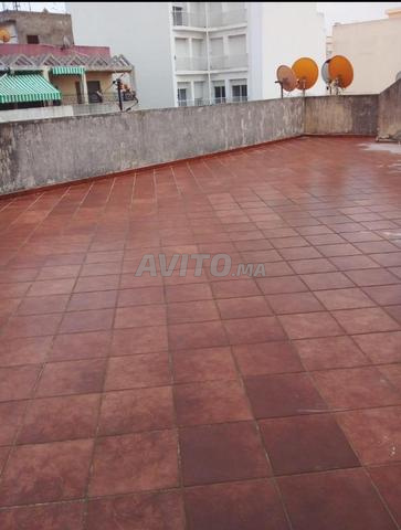 Appartement 45 m² à louer à Tanger — Photo 13