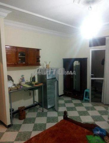 Appartement 45 m² à louer à Tanger — Photo 15