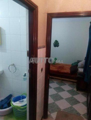 Appartement 45 m² à louer à Tanger — Photo 17