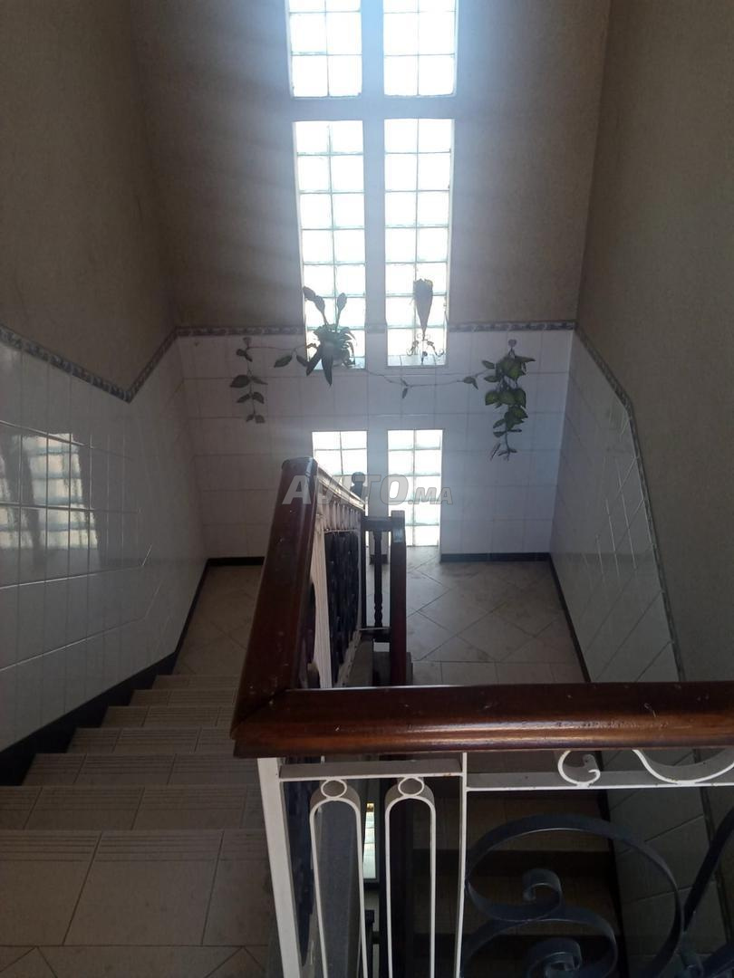 Appartement 45 m² à louer à Tanger — Photo 20