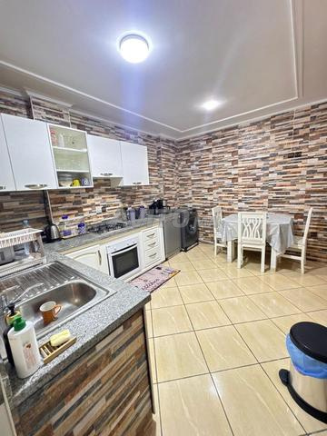 Apartment 100 m² for rent in Tangier — Photo 5
