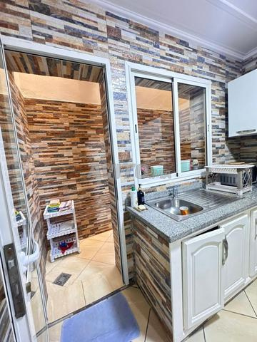 Apartment 100 m² for rent in Tangier — Photo 7